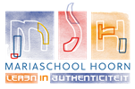 Mariaschool Hoorn
